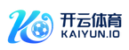 官网爱游戏 Official